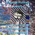 D'après Monsieur Roman (prologue 74)