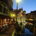 ANNECY