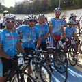 LA MJC SUR LA MARSEILLE CYCLO CLASSIC