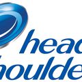 Test : head shlouder