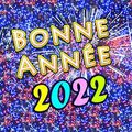 Bonjour 2022