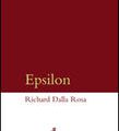 Epsilon - Richard Dalla Rosa - antipodes
