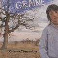 Mauvaise Graine - Orianne Charpentier