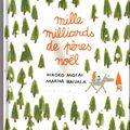 Mille milliards de pères noël