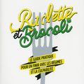 Anne-Claire Méret - "Raclette & Brocolis"