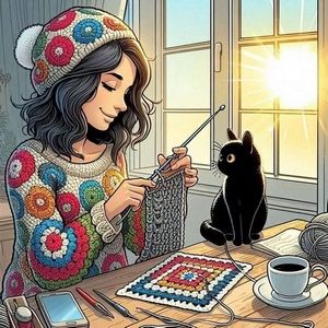 Rendez-vous du samedi 13 septembre 2025