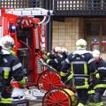 Assemblée Générale de Gironde Vigilante