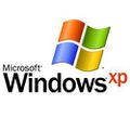 Microsoft se débarrasse de Windows XP et d'office2003, le 8 avril 2014