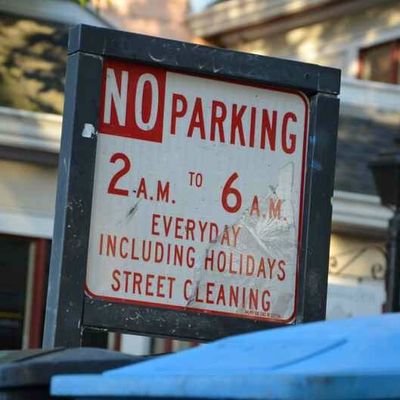 Jour 5, 6, 7 et 8 : San Francisco - Monterey - San Simeon - Las Vegas - Vallée de la mort