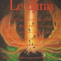 "Le Djinn" de Graham Masterton