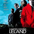 The United States of Leland 