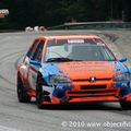 Programme des pilotes "Rallyepassion52" pour 2011