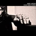 MARK LANEGAN – Straight Songs Of Sorrow (2020)