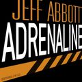 Sam Capra Tome 1 : Adrénaline de Jeff Abbott