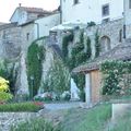 Toscane #2