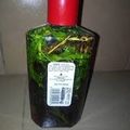 Le Meilleur Parfum Mystique Richesse Chance 00229 9407 4239