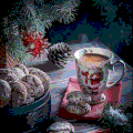  •*¨*•.¸¸❤ **** Le jour se lève ....déjà !!!! **** ❤¸¸.•*¨*•