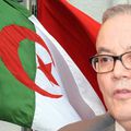 Belani corrige sévèrement le représentant du Maroc à l’ONU
