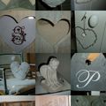 1er montage !