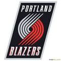  Portland Trail Blazers vs Milwaukee Bucks -13.01.10-