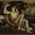 “The emperors’ artists: from Dürer to Titian, from Rubens to Velazquez” @ the Museum Frieder Burda