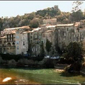 Suivez le guide par bongopinot
