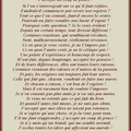 J'accepte un coup de pouce §