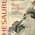 Chen HAOZI, Miroir des fleurs