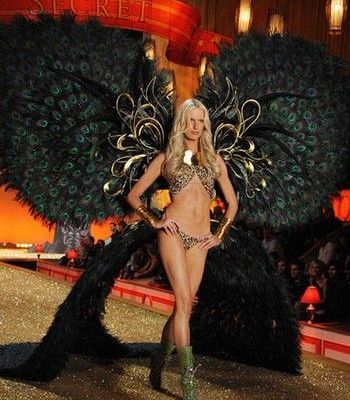 histoire de couples...