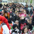 001 carnaval le 23 mars 2013