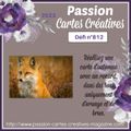 PCC #812