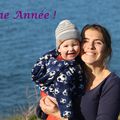 Pour Bébé !