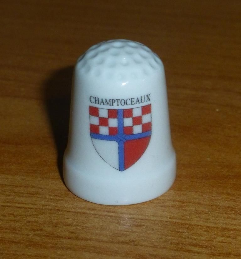 P1330678