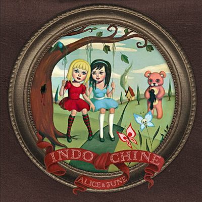 Alice & June, vingt ans d’émotions intactes