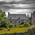 Abbaye de Beauport