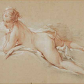 De Watteau à David, la collection Horvitz au Petit Palais