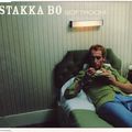 STAKKA BO - SOFTROOM (MAXI)