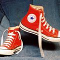 Converse Chuck Taylor® All Star®