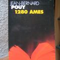 1280 AMES // Jean-Bernard Pouy