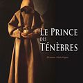 Le Prince des Ténèbres