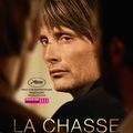 La Chasse (Jagten)