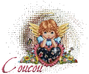 je suis a l'honneur!!!!!!!!!!!!!!