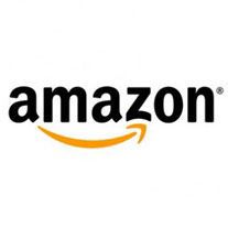 « L'Homme de Kaboul », le jugement des blogueurs