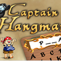 Captain Hangman : un jeu mobile qui te met en péril !