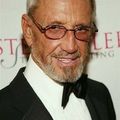 Adieu Roy Scheider