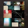 SUUNS – The Breaks (2024)