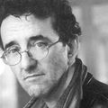 Lectures pour tous spécial juillet : Roberto Bolaño