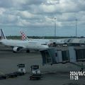 A-  La MARTINIQUE ! ! ! 