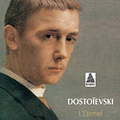 L’éternel mari de Fiodor Dostoïevski 