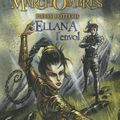 Le Pacte des MarchOmbres > Ellana l'envOl